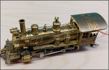 Load image into Gallery viewer, Balboa/CB HOn3 C-21 Replacement Drive