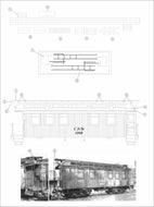 On3 C&S 089 Conversion Kit