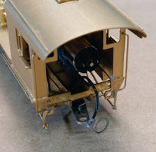 Load image into Gallery viewer, E3 Drive installed in a WMC SP #1 2-8-0