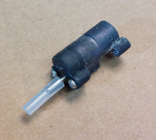 Load image into Gallery viewer, K26 Evolution Drive