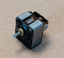 Load image into Gallery viewer, E3 KTM Replacement Drive