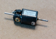 Load image into Gallery viewer, E3 Mashima Replacement Drive