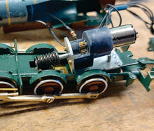 Load image into Gallery viewer, E3 Mashima Replacement Drive