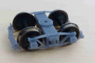 On3 D&RG/B&S 3'7
