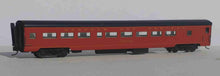 Load image into Gallery viewer, N N&amp;W Powhatan Arrow Divided Coach kit